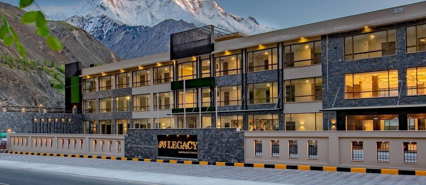 Imgi 237 Hunza Hotel